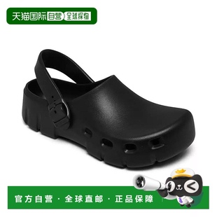 美国直邮 经典 birkenstock 凉鞋 轻便舒适 女士 1h可退