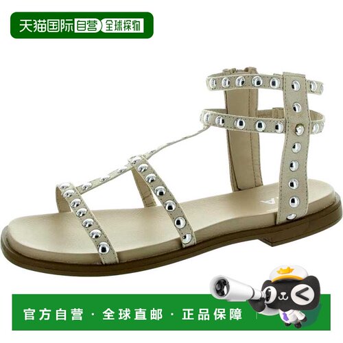 自营MIA Madisen Beige  MH1904-260 Women's - beige 美国奥莱直