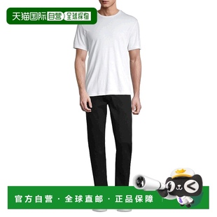 Sullivan 彈力斜紋褲 Lauren Ralph 美國直郵 Polo