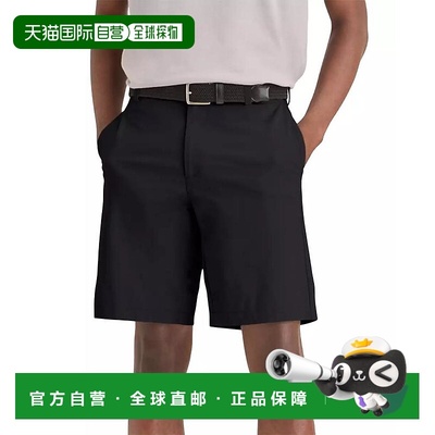 1h可退 【美国直邮】dockers 男士 休闲裤短裤