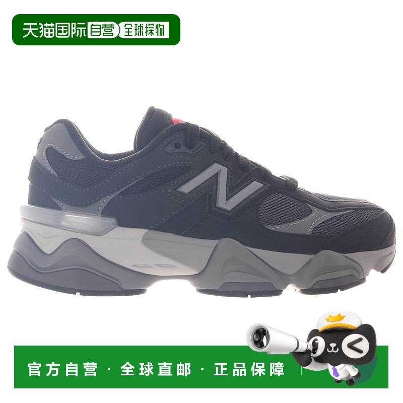【美国直邮】new balance 婴幼儿 时尚休闲鞋运动鞋儿童鞋经典