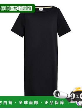 自营marina rinaldiOSLO-黑色 美国奥莱直发新款