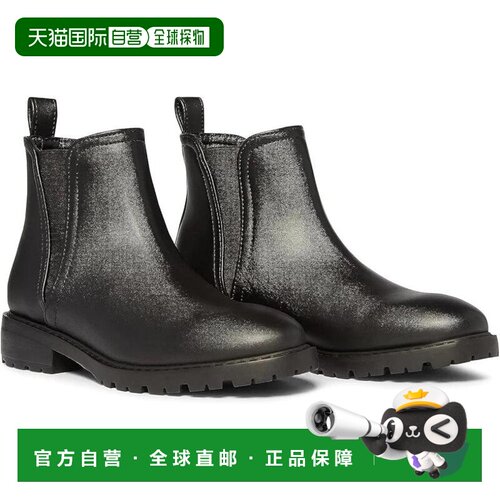 【美国直邮】steve madden/思美登 女士 靴子女靴【付后1h可退】