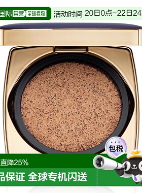 香港直邮Estee Lauder 雅诗兰黛 DW气垫#2W0正品