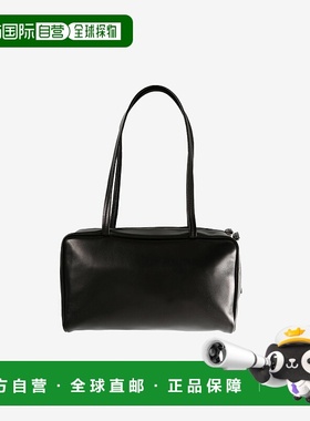 美国直邮THE ROW - WOMEN Astra Bowling Handbags手提包斜挎包