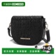 Croc collectionAmalia 自营mia Crossbody Bag Embossed Vegan