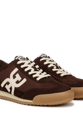 1h可退 【美国直邮】sam edelman 女士 休闲鞋