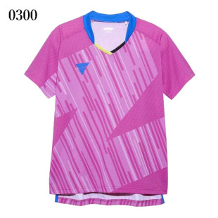 LGS901 031479 女士 乒乓球 自营 2019SS Victus