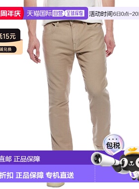 自营joe's jeansJOE’S Jeans The Airsoft Asher Cobblestone Sl
