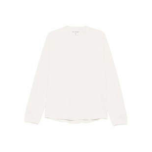 Light Unisex Shirt Sleeve Long 美国直邮GOLDWIN