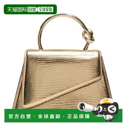 aldo 女士 托特包手提包 【付后1h可退】