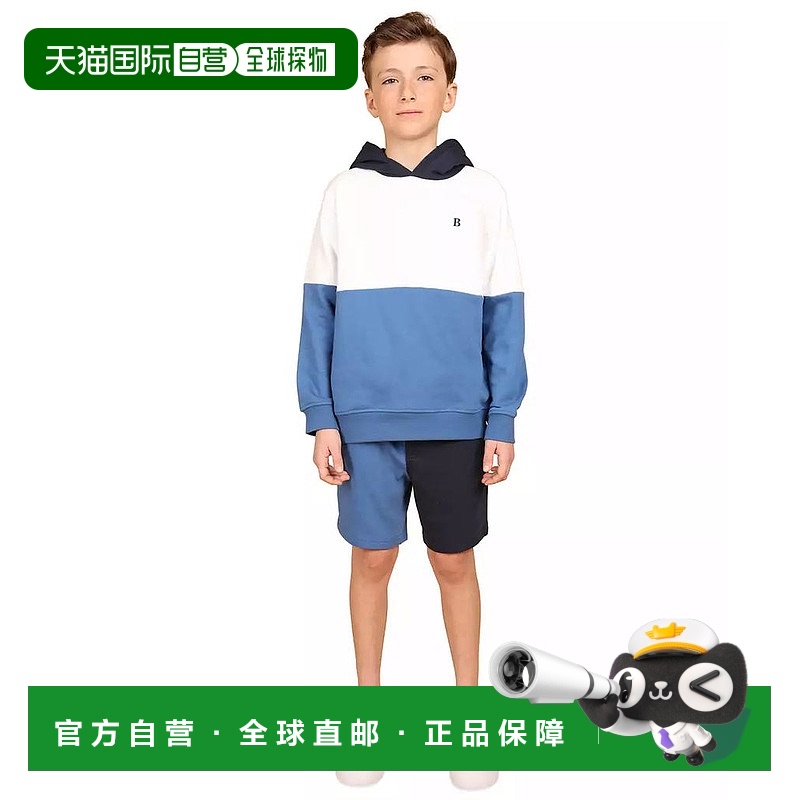 1h可退 【美国直邮】brooks brothers 婴幼儿 外套长袖