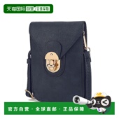 Handbag collectionKianna 自营mia Crossbody Women Phone