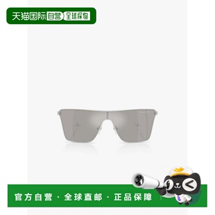 美国奥莱直发 透明 自营michael kors阿尔梅里亚太阳眼镜