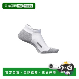 女士 Elite Tab 香港直邮潮奢 抱枕 Show feetures 1h可退 Max