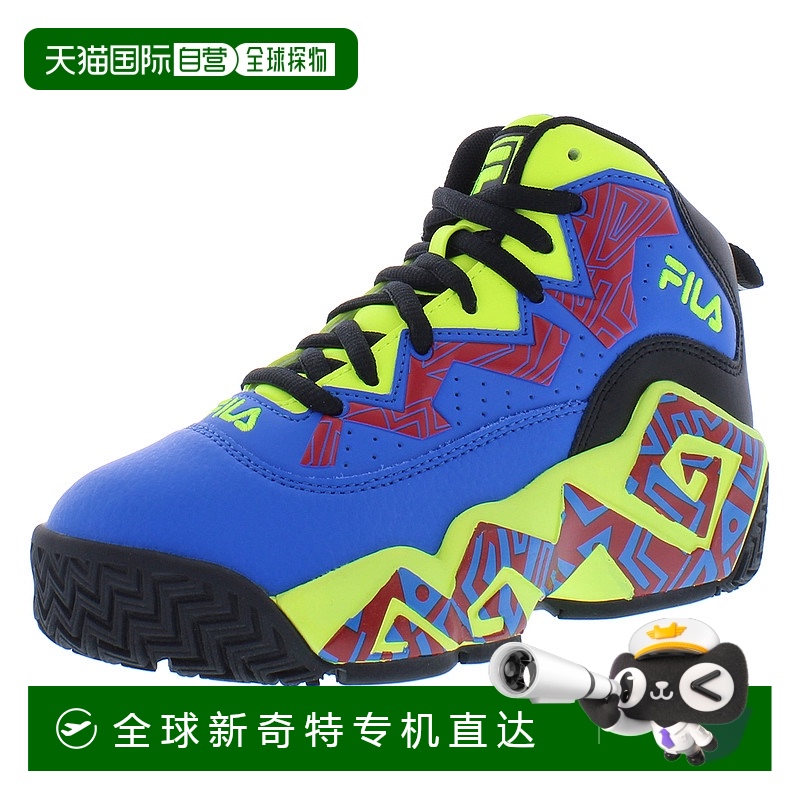 Blue/Lime 1 ֱfila  ʱЬк341.65Ԫ