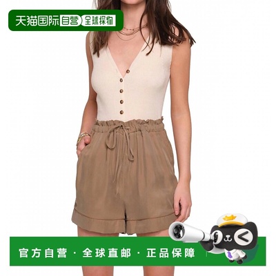 自营heartloom萨宾短树皮 美国奥莱直发