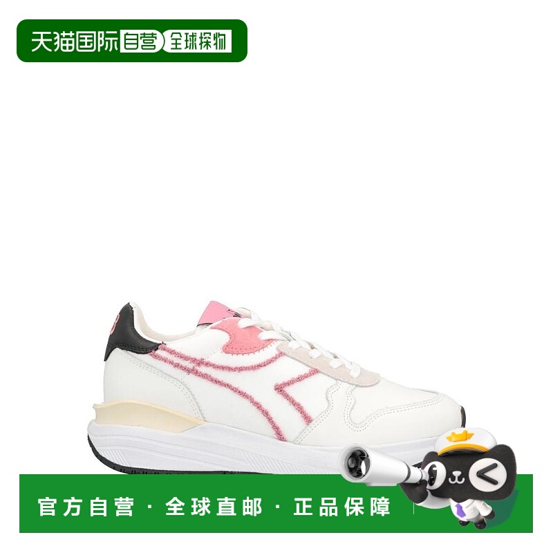 1h可退 【美国直邮】DIADORA HERITAGE|运动鞋