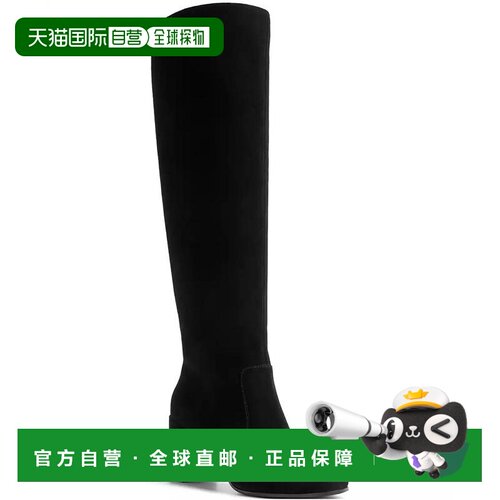 【美国直邮】aldo 女士 靴子 【付后1h可退】长靴长筒靴