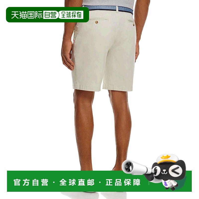 1h可退 【美国直邮】vineyard vines 男士 休闲裤