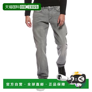Jeans Nar 自营joe jeansJOE’S Kitch Straight Brixton The