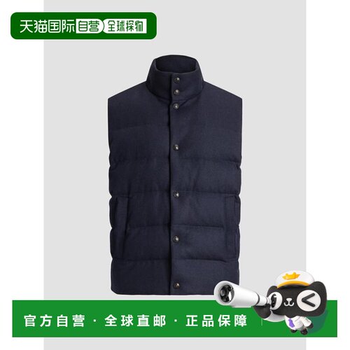 【美国直邮】ralph lauren 男士 背心马甲 【付后1h可退】