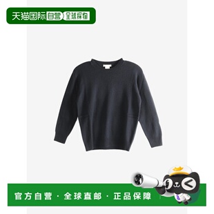 Top女装 美国直邮THE Noler Women ROW