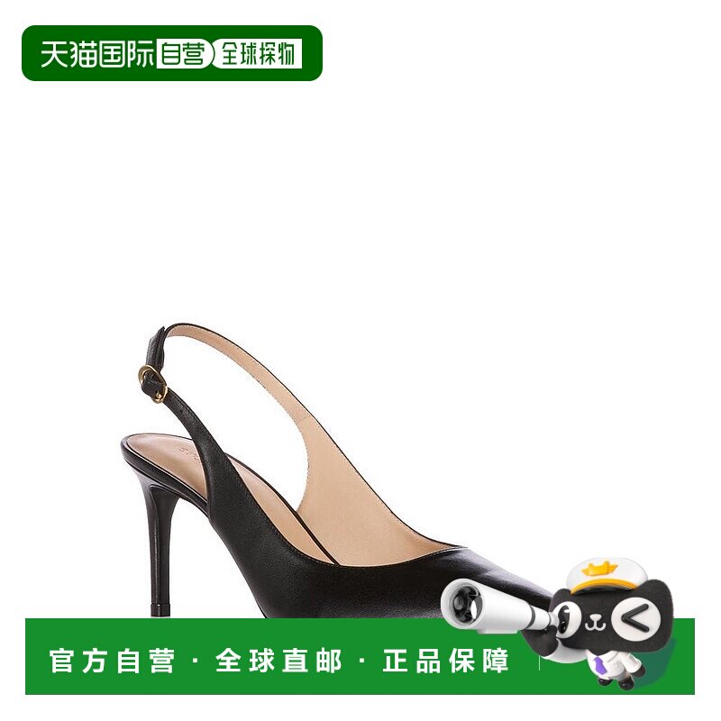 1h可退 【美国直邮】stuart weitzman 女士 时尚休闲鞋