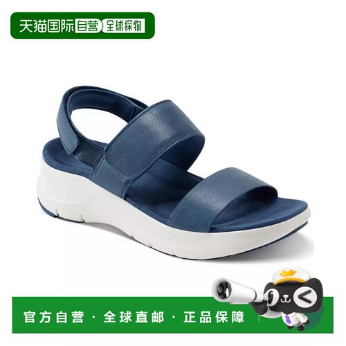 1h可退 【美国直邮】rockport 女士 凉鞋