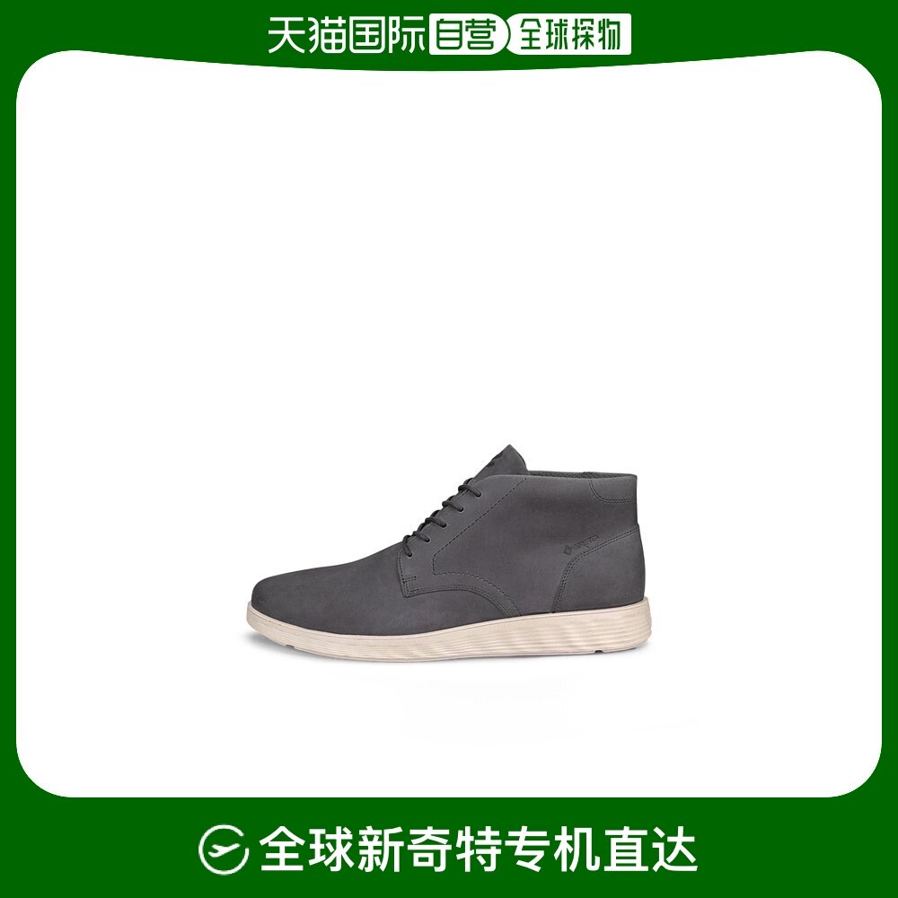 STEEL 39�� �ų�250MM ���ô�ֱ��ECCO S.LITE ����п�ѥ��ˮ�ж���ѥ����