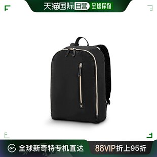 通用 samsonite 尼龙背包内胆防水 美国直邮 双肩包新秀丽时尚