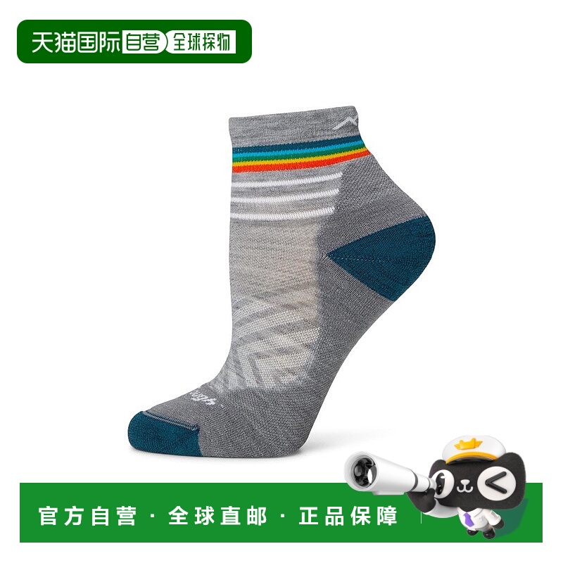 1h可退 【美国直邮】darn tough 女士 袜子