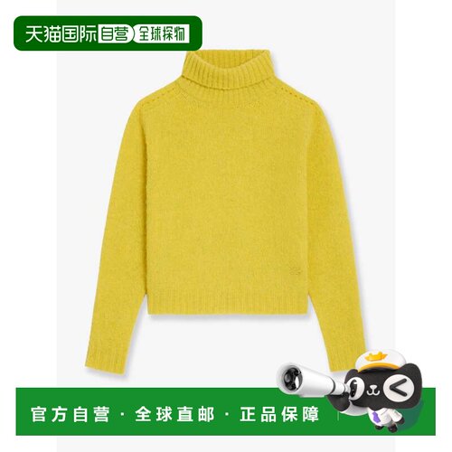 香港直邮CELINE 针织衫 RY0JN0904