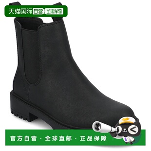 Women Blanche Pull Chelse 自营journee collectionJournee