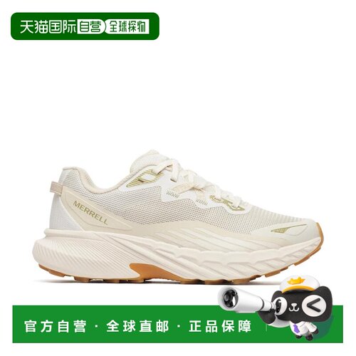 加拿大直邮Merrell Women's Agility Trail 运动休闲鞋