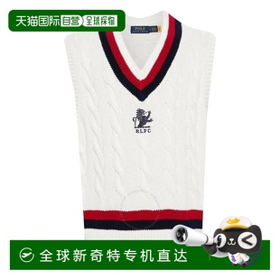美国直邮 lauren 1h可退 ralph 男士 Polo衫
