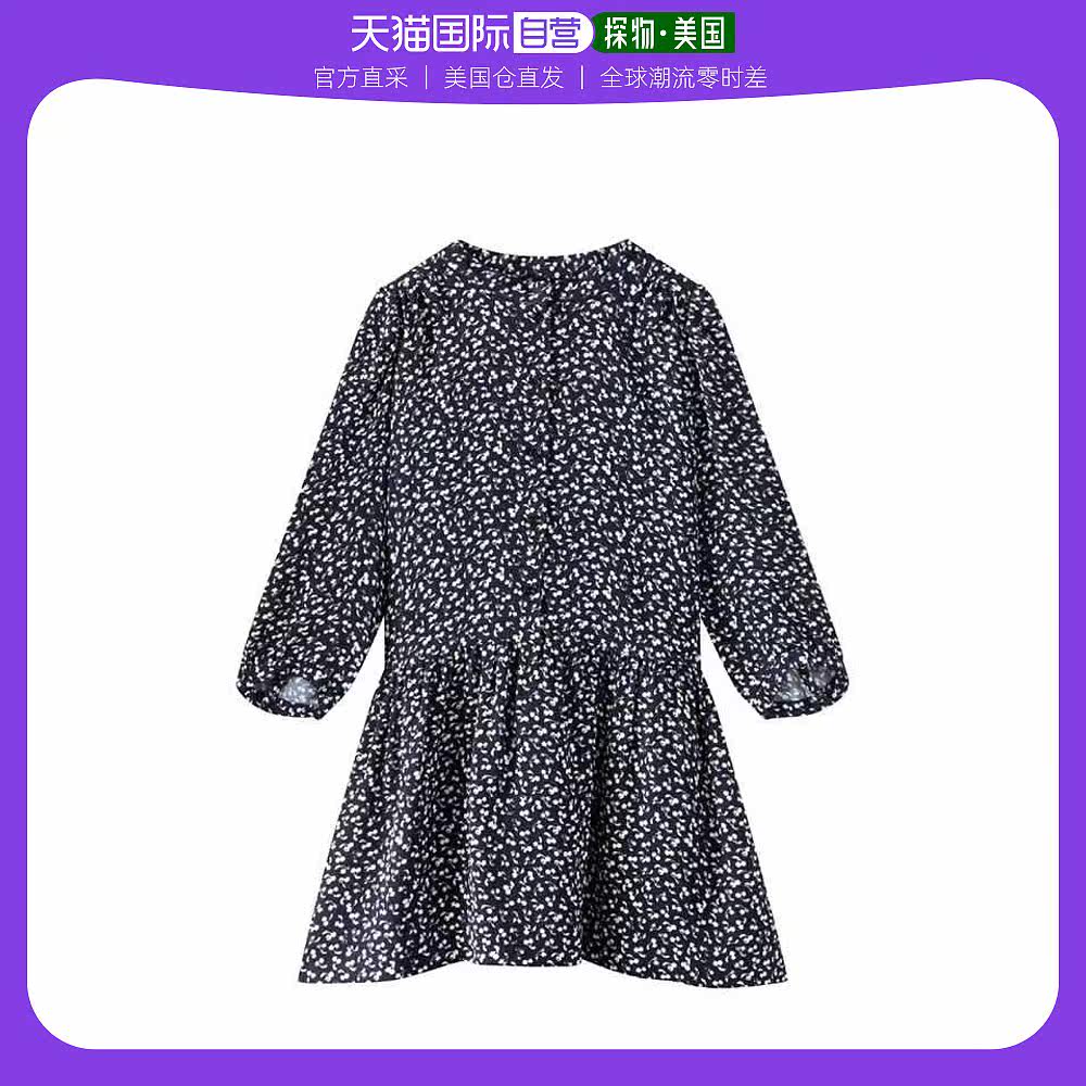 【美国直邮】bonpoint 女士 半身裙