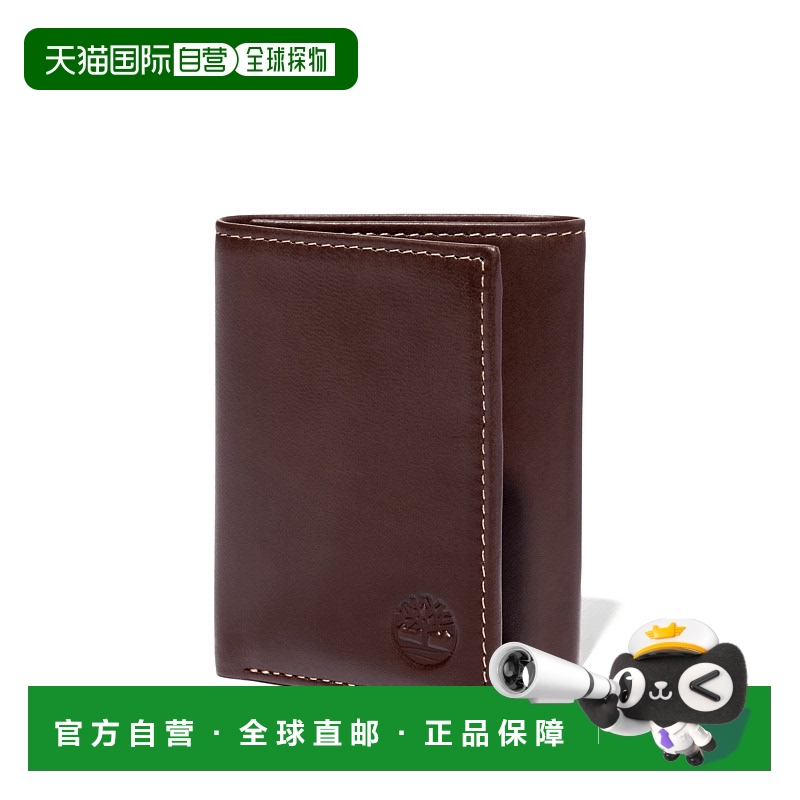 غɫ-M18a One Size timberlandʿ⻬ƤǮ - ɫ ֱ