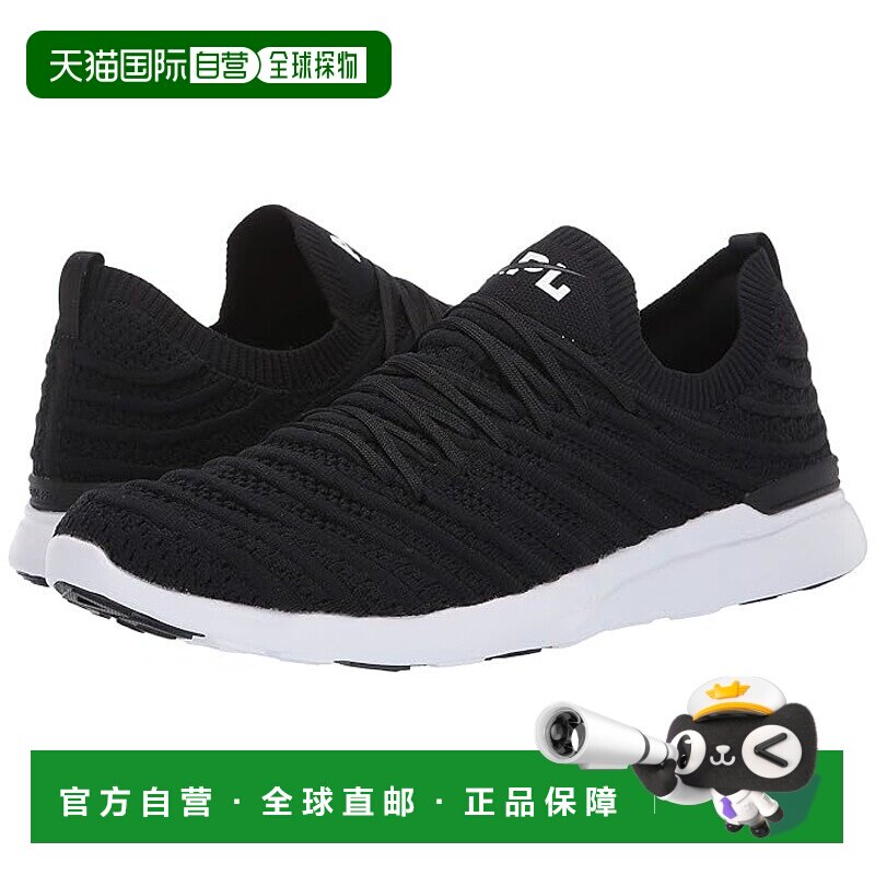 1h可退 香港直邮潮奢 athletic propulsion labs 男士 Techloom