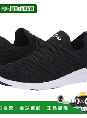 1h可退 香港直邮潮奢 athletic propulsion labs 男士 Techloom