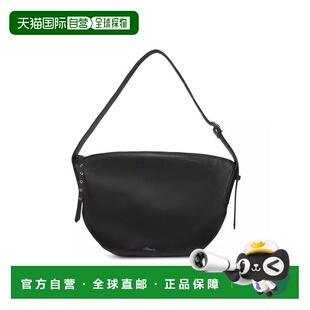 【美国直邮】3.1 phillip lim 女士 单肩包 【付后1h可退】