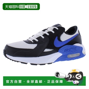 自行车骑行鞋 美国直邮nike 男士