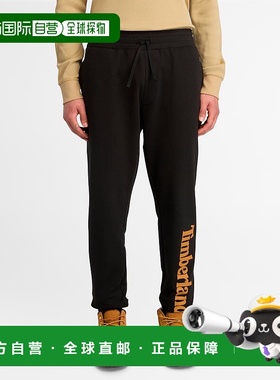 【美国直邮】Timberland 男士 Northwood US Wordmark Logo 刷背