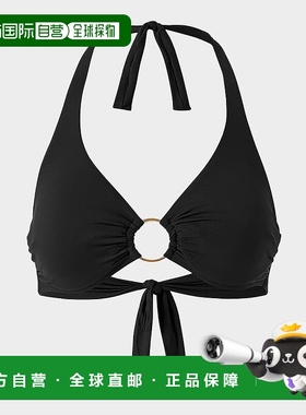 1h可退 【美国直邮】melissa odabash 女士 分体泳装