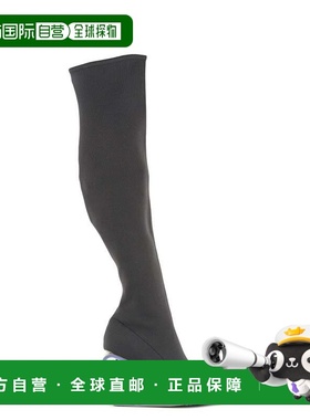 自营united nudeMobius Long Boot Hi - berlin 美国奥莱直发