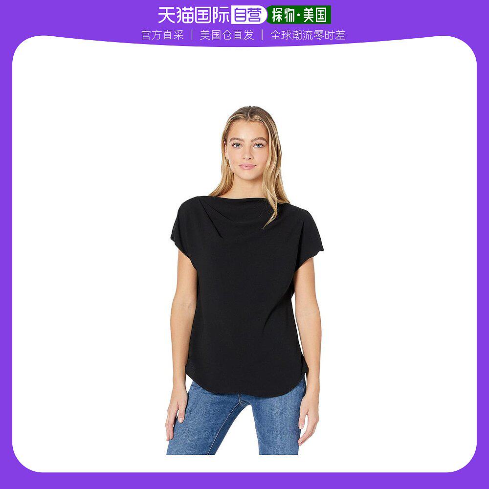 【美国直邮】trina turk 女士 衬衫