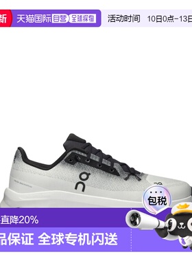 美国直邮ON RUNNING - Men Cloudtilt 1运动鞋