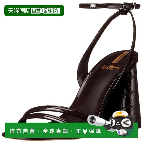 1h可退 【美国直邮】sam edelman 女士 时尚休闲鞋女鞋