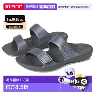 aetrex 女士 凉鞋拖鞋 【付后1h可退】
