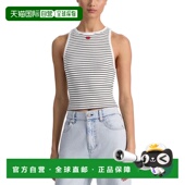 美国直邮 alice olivia 1h可退 女士 背心吊带
